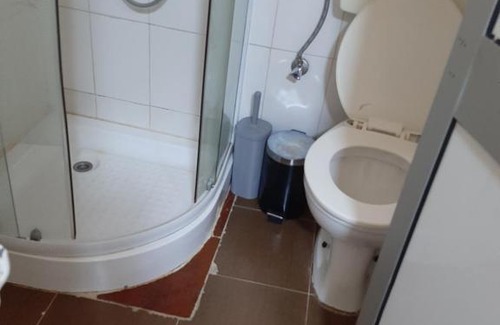 Luanda House | Guest house