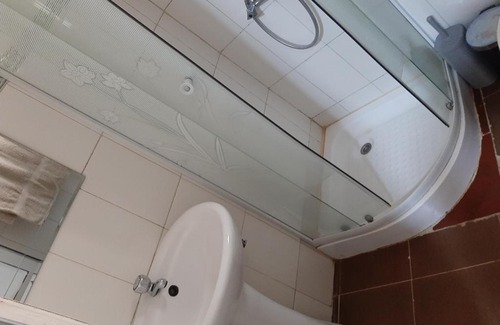 Luanda House | Guest house