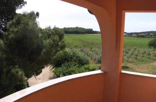 Mugeba House | Guest House Caterina