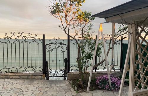 Vapnyarka House | Guest House Dacha