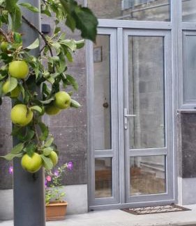 Gyumri Bed & Breakfast | Guest House David's B&B