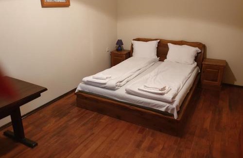 Teteven House | Guest House Fedor