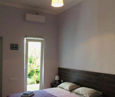 Kutaisi House | Guest House Hello