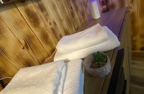 Kukes County House | Guest House Kukaj