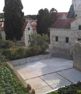 Sumartin House | Guest House Marija