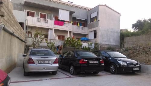 Sumartin House | Guest House Marija