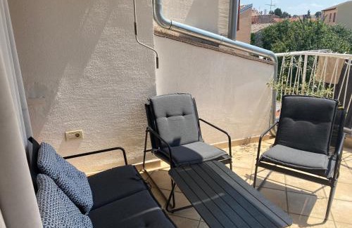 Rovinj House | Guest House Marta