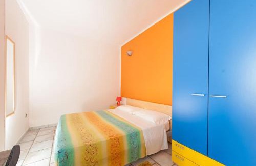 Torre Lapillo House | Guest House Matteo