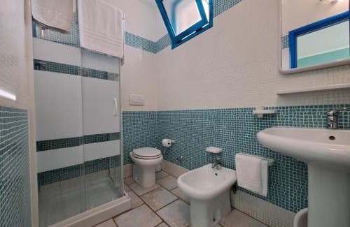 Torre Lapillo House | Guest House Matteo