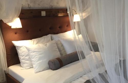 Pakostane House | Guest house Mediterranea