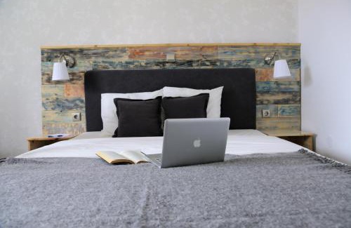 Pakostane House | Guest house Mediterranea