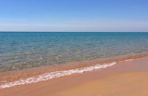 Anapa House | Guest House Otdykh u morya