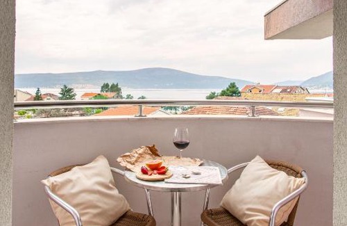 Tomicici Apartment | Guest House PERPER