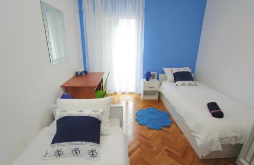 Zadar House | Guest House Renata