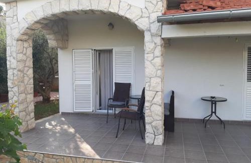 Zadar House | Guest House Renata