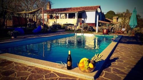 Risika House | Guest House Risika