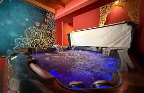 Gyula House | Guest House Romantika Panzio