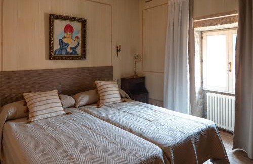 Vilanova House | Guest house SAL E PEDRA