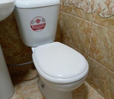 Samarkand House | Guest House Safina-S&D