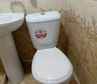 Samarkand House | Guest House Safina-S&D