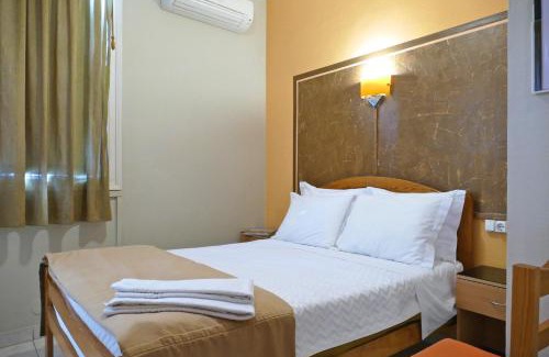 Se House | Guest House Sao Filipe