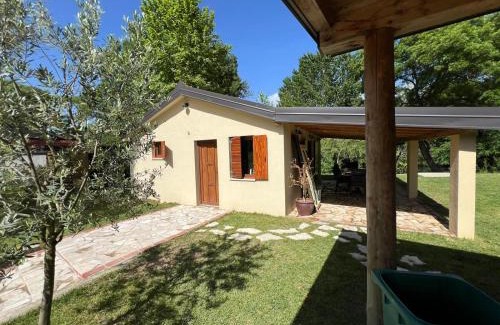 Trn House | Guest house SARA