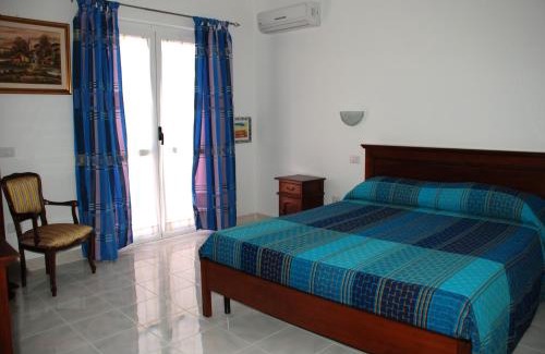 Lido House | Guest House Sea Rooms Alghero