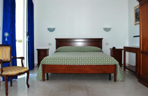 Lido House | Guest House Sea Rooms Alghero