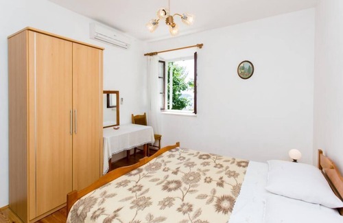 Sudurad House | Guest House Simunovic - Double Room No2
