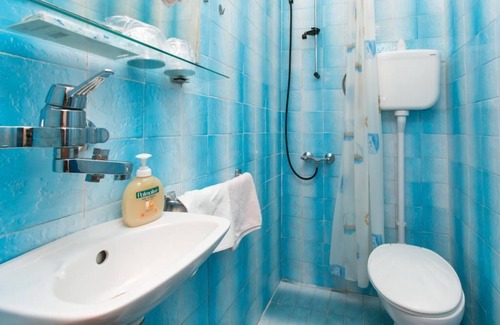 Sudurad House | Guest House Simunovic - Double Room No2