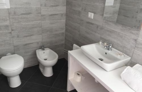 Olbia House | Guest House Suite