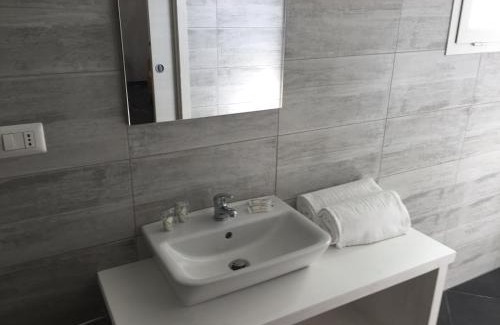 Olbia House | Guest House Suite