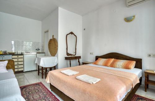 Petrovac House | Guest House Vukovic