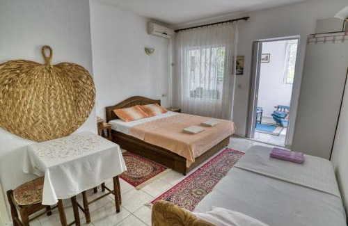 Petrovac House | Guest House Vukovic
