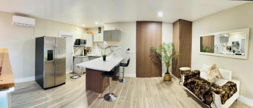Las Vegas Apartment | Guest house with separate entrance, 5 minutes from the strip