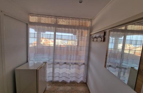 Sozopol House | Guest House Yanina