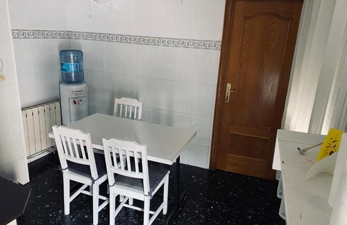 Rubi House | Guest houses in Rubí, Spain