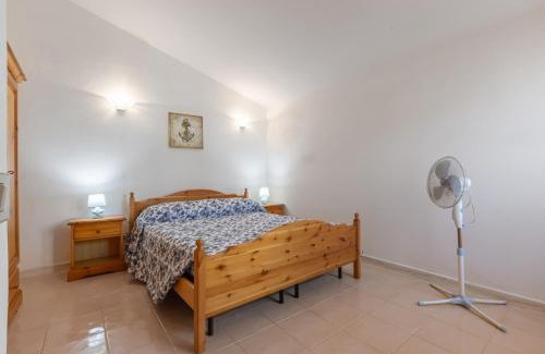 Torre dei Corsari Apartment | GuestHost - Cri's Home
