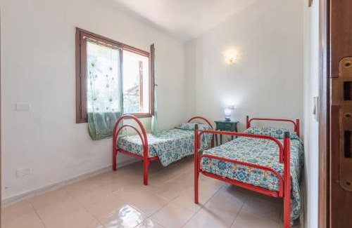 Torre dei Corsari Apartment | GuestHost - Cri's Home