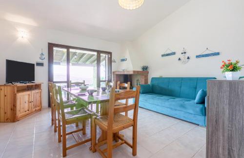 Torre dei Corsari Apartment | GuestHost - Cri's Home