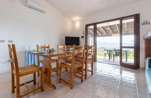 Torre dei Corsari Apartment | GuestHost - Cri's Home