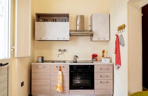 Squinzano Apartment | GuestHost - Meraki House in Squinzano
