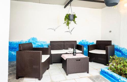Squinzano Apartment | GuestHost - Meraki House in Squinzano