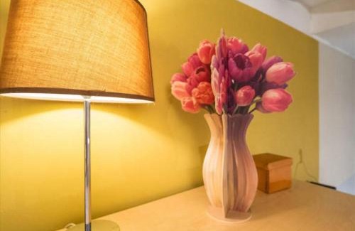 Zona Risorgimento Apartment | GuestHost - MM1 Porta Venezia - Stylish Flat