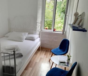 Kotor Old Town House | Guesthouse BiT Accommodation
