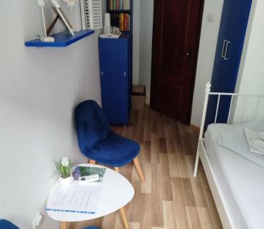 Kotor Old Town House | Guesthouse BiT Accommodation