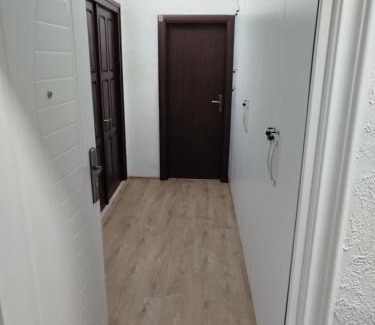 Kotor Old Town House | Guesthouse BiT Accommodation