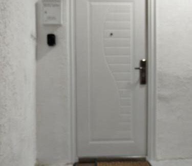 Kotor Old Town House | Guesthouse BiT Accommodation