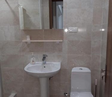 Sighnaghi House | Guesthouse Fatima