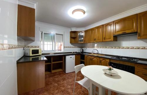 Torrent House | Guesthouse in Torrent